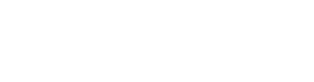 Tamar Bridge